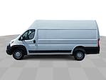 2024 Ram ProMaster 3500 Super High Roof FWD Empty Cargo Van for sale #12977 - photo 6