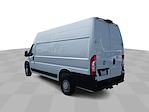 2024 Ram ProMaster 3500 Super High Roof FWD Empty Cargo Van for sale #12977 - photo 2
