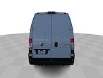 2024 Ram ProMaster 3500 Super High Roof FWD Empty Cargo Van for sale #12977 - photo 7