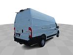 2024 Ram ProMaster 3500 Super High Roof FWD Empty Cargo Van for sale #12977 - photo 8