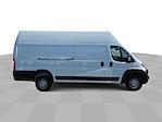 2024 Ram ProMaster 3500 Super High Roof FWD Empty Cargo Van for sale #12977 - photo 9