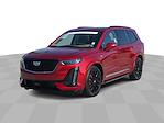 2025 Cadillac XT6 AWD SUV for sale #12978 - photo 3