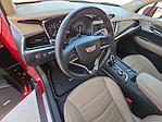 2025 Cadillac XT6 AWD SUV for sale #12978 - photo 10