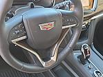 2025 Cadillac XT6 AWD SUV for sale #12978 - photo 11