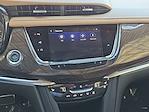 2025 Cadillac XT6 AWD SUV for sale #12978 - photo 13