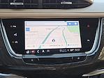 2025 Cadillac XT6 AWD SUV for sale #12978 - photo 14