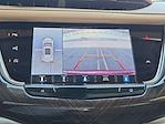 2025 Cadillac XT6 AWD SUV for sale #12978 - photo 15