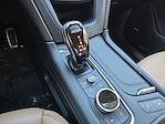 2025 Cadillac XT6 AWD SUV for sale #12978 - photo 16