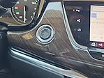 2025 Cadillac XT6 AWD SUV for sale #12978 - photo 17