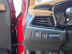 2025 Cadillac XT6 AWD SUV for sale #12978 - photo 18