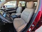 2025 Cadillac XT6 AWD SUV for sale #12978 - photo 20