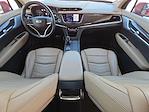 2025 Cadillac XT6 AWD SUV for sale #12978 - photo 21