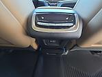 2025 Cadillac XT6 AWD SUV for sale #12978 - photo 22