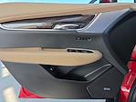 2025 Cadillac XT6 AWD SUV for sale #12978 - photo 23