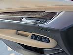 2025 Cadillac XT6 AWD SUV for sale #12978 - photo 24