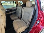 2025 Cadillac XT6 AWD SUV for sale #12978 - photo 26