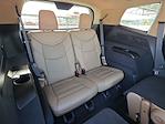 2025 Cadillac XT6 AWD SUV for sale #12978 - photo 28