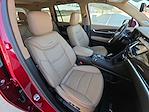 2025 Cadillac XT6 AWD SUV for sale #12978 - photo 29