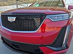 2025 Cadillac XT6 AWD SUV for sale #12978 - photo 32