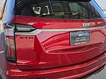 2025 Cadillac XT6 AWD SUV for sale #12978 - photo 33