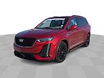 2025 Cadillac XT6 AWD SUV for sale #12978 - photo 5