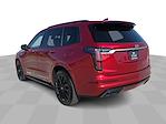 2025 Cadillac XT6 AWD SUV for sale #12978 - photo 7