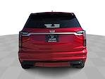2025 Cadillac XT6 AWD SUV for sale #12978 - photo 8