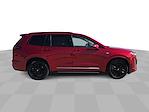 2025 Cadillac XT6 AWD SUV for sale #12978 - photo 9
