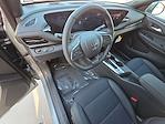 Used 2025 Buick Envista Preferred SUV for sale #12988 - photo 10