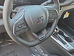 Used 2025 Buick Envista Preferred SUV for sale #12988 - photo 11