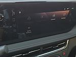 Used 2025 Buick Envista Preferred SUV for sale #12988 - photo 14
