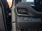 Used 2025 Buick Envista Preferred SUV for sale #12988 - photo 18