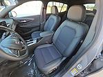 Used 2025 Buick Envista Preferred SUV for sale #12988 - photo 20