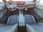 Used 2025 Buick Envista Preferred SUV for sale #12988 - photo 21