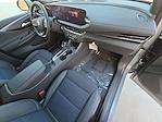 Used 2025 Buick Envista Preferred SUV for sale #12988 - photo 30