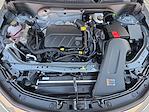 Used 2025 Buick Envista Preferred SUV for sale #12988 - photo 31