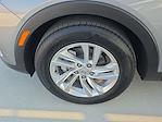 Used 2025 Buick Envista Preferred SUV for sale #12988 - photo 34