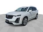 2022 Cadillac XT6 FWD SUV for sale #12989 - photo 3
