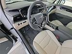 2022 Cadillac XT6 FWD SUV for sale #12989 - photo 10