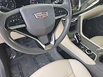 2022 Cadillac XT6 FWD SUV for sale #12989 - photo 11