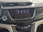 2022 Cadillac XT6 FWD SUV for sale #12989 - photo 13