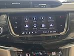 2022 Cadillac XT6 FWD SUV for sale #12989 - photo 14