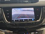 2022 Cadillac XT6 FWD SUV for sale #12989 - photo 15