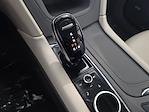 2022 Cadillac XT6 FWD SUV for sale #12989 - photo 16