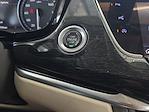 2022 Cadillac XT6 FWD SUV for sale #12989 - photo 17