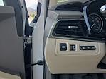 2022 Cadillac XT6 FWD SUV for sale #12989 - photo 18