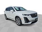 2022 Cadillac XT6 FWD SUV for sale #12989 - photo 1