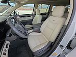 2022 Cadillac XT6 FWD SUV for sale #12989 - photo 20