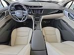 2022 Cadillac XT6 FWD SUV for sale #12989 - photo 21