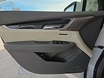 2022 Cadillac XT6 FWD SUV for sale #12989 - photo 23